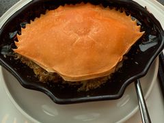 -Ministry of Crab•MOC(交子大道店)