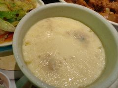 -真功夫(环市中路店)