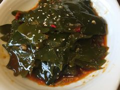 -小蓉合餐厅·川菜·家常菜(凤城二路店)