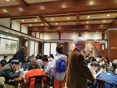 -老半斋(福州路店)