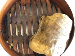 -香港东海海鲜酒家