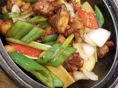 -虾饺妹·酒家(金碧店)