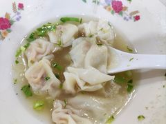 -吉祥面馆(孩儿巷北路店)