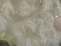 -文虎酱鸭旗舰店(禾兴南路店)