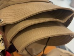 -小天才步步高(泰禾广场旗舰店)