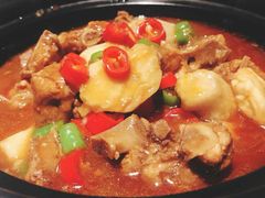 -21点音乐餐吧(水悦城店)