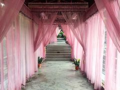 -明月山天沐温泉度假村