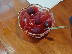 -江南小叙·美食研究院(鱼街店)