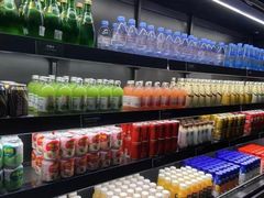 -曲水兰亭(北京四惠店)