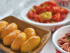 -长沙文和友(海信广场店)