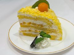 -COVA(新天地Xintiandi店)