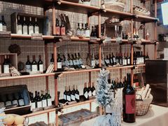 -卡朋厨房(289艺术园区店)