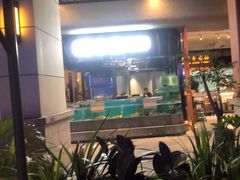 -狮伙海鲜捞(千灯湖店)