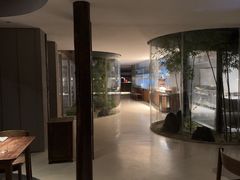 -曲廊院(东四十一条店)