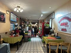 -广益饭店·云南菜·传统滇菜(翠湖北门书屋店)
