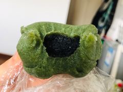 -江南春(中山中路店)