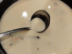 -丹江渔村(望京店)