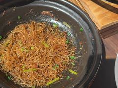 -洞庭土菜馆(天河北总店)