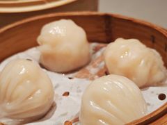 -潮府馆·非遗潮州菜·世纪公园(新国际博览中心店)