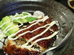 -福匠日本料理(人民路店)