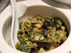 -鱼你相聚·河鲜馆(袁家岭店)