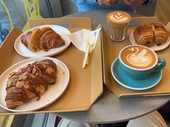-81BAKERY(大学路店)