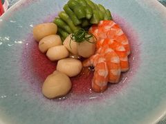 -新雅(丰盛里店)