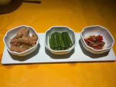 -桂语山房(满觉陇店)