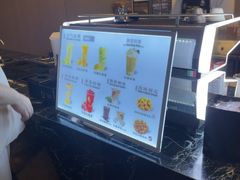 -东吴水韵(吴中店)