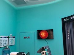 -宝岛眼镜(南京金鹰世界店)