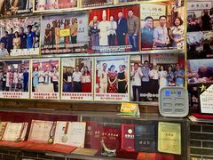 -水乡人家私房菜(逢简店)