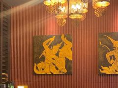 -菩泰·泰式草本按摩SPA(武汉新天地南馆店)
