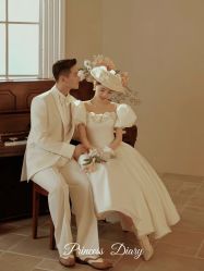 -今生有约婚纱摄影店(景德路店)