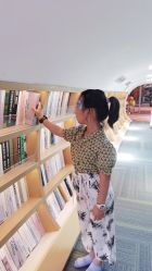 -奈尔宝·儿童乐园·亲子餐厅(星河湾店)