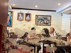 -中国城银都鱼翅酒楼
