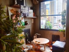 -HUBBA祜精酿(五羊邨店)