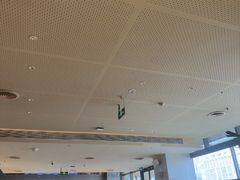 -Bco豆库(星耀天地店)