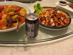 -怡和春天大酒楼(柳芳店)