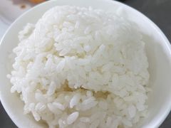 -沪依小酒馆心意菜