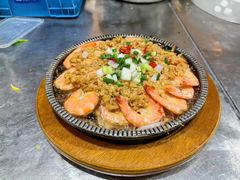 -苏湘小馆·不做预制菜(青年公社店)