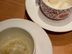 -新荣记(西溪湿地店)