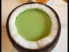 -兴隆南洋风味(兴隆店)