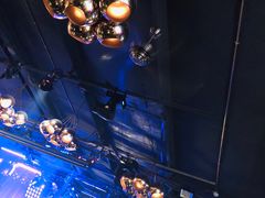 -光音瓦特俱乐部(高新店)