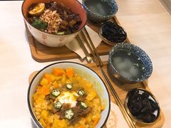 -春风·有糖(崇宁路店)