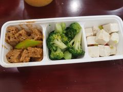 -五谷杂粮(农业南路店)