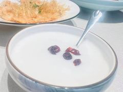 -狮王府淮扬菜(老门东店)