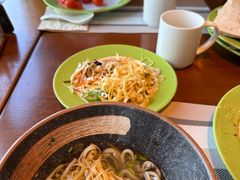 -长白山万达国际度假区