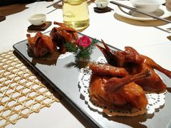 -味可道美食坊(福基路店)