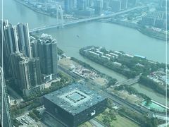 -广州四季酒店·意珍·意式自助餐
