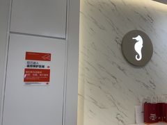 -海马体照相馆(厦门SM城市广场店)